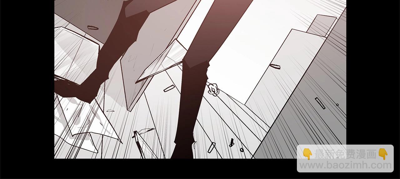 第69话 绝境(1/2)-第69话