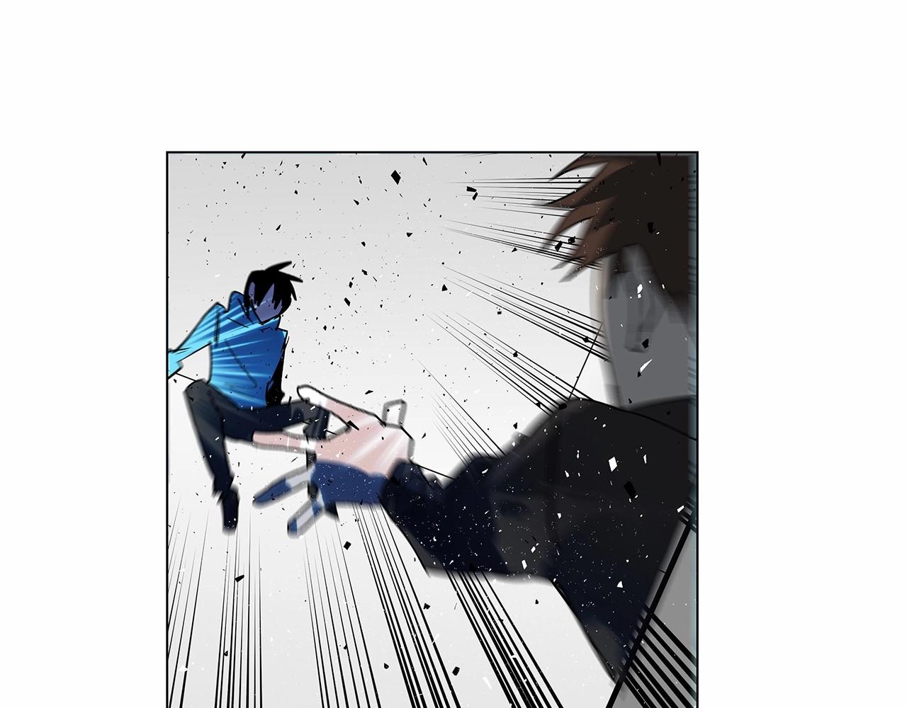 第69话 绝境(1/2)-第69话