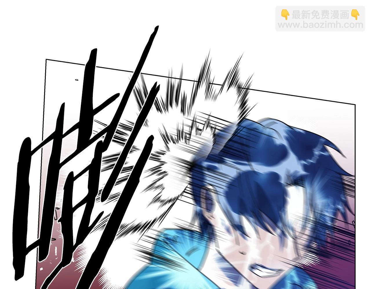 第69话 绝境(1/2)-第69话