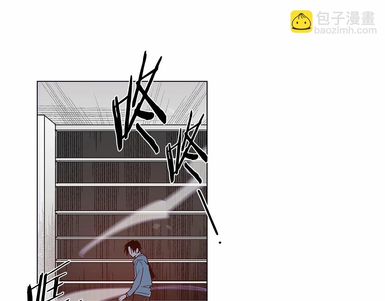 第71话 出路(1/2)-第71话