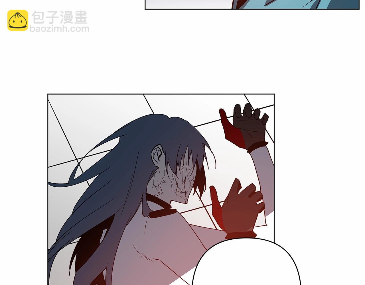 第71话 出路(1/2)-第71话