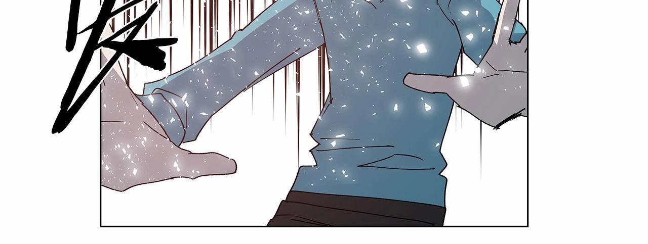 第71话 出路(1/2)-第71话