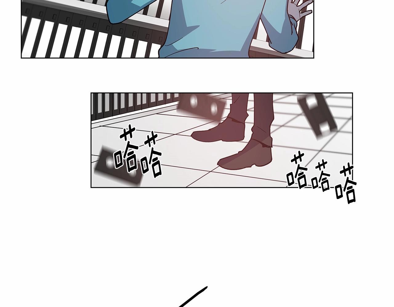 第71话 出路(1/2)-第71话