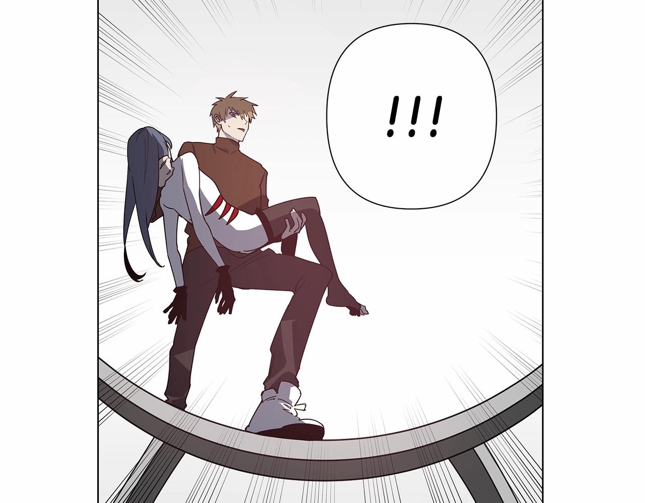 第71话 出路(1/2)-第71话