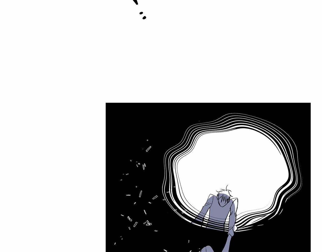 第71话 出路(1/2)-第71话