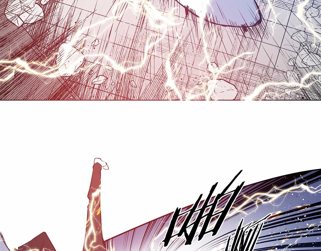 第73话 激斗(1/2)-第73话