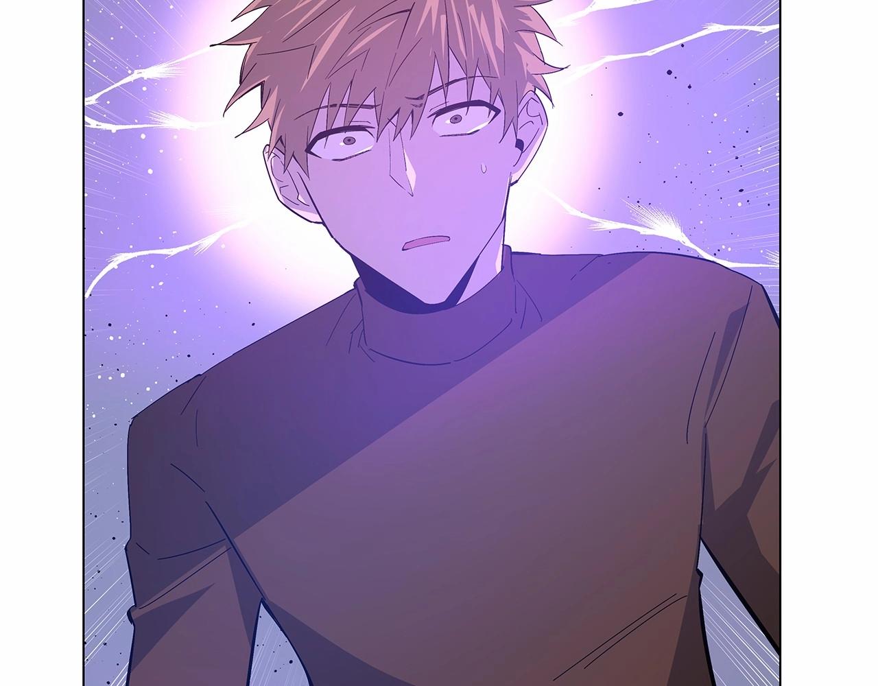 第73话 激斗(1/2)-第73话