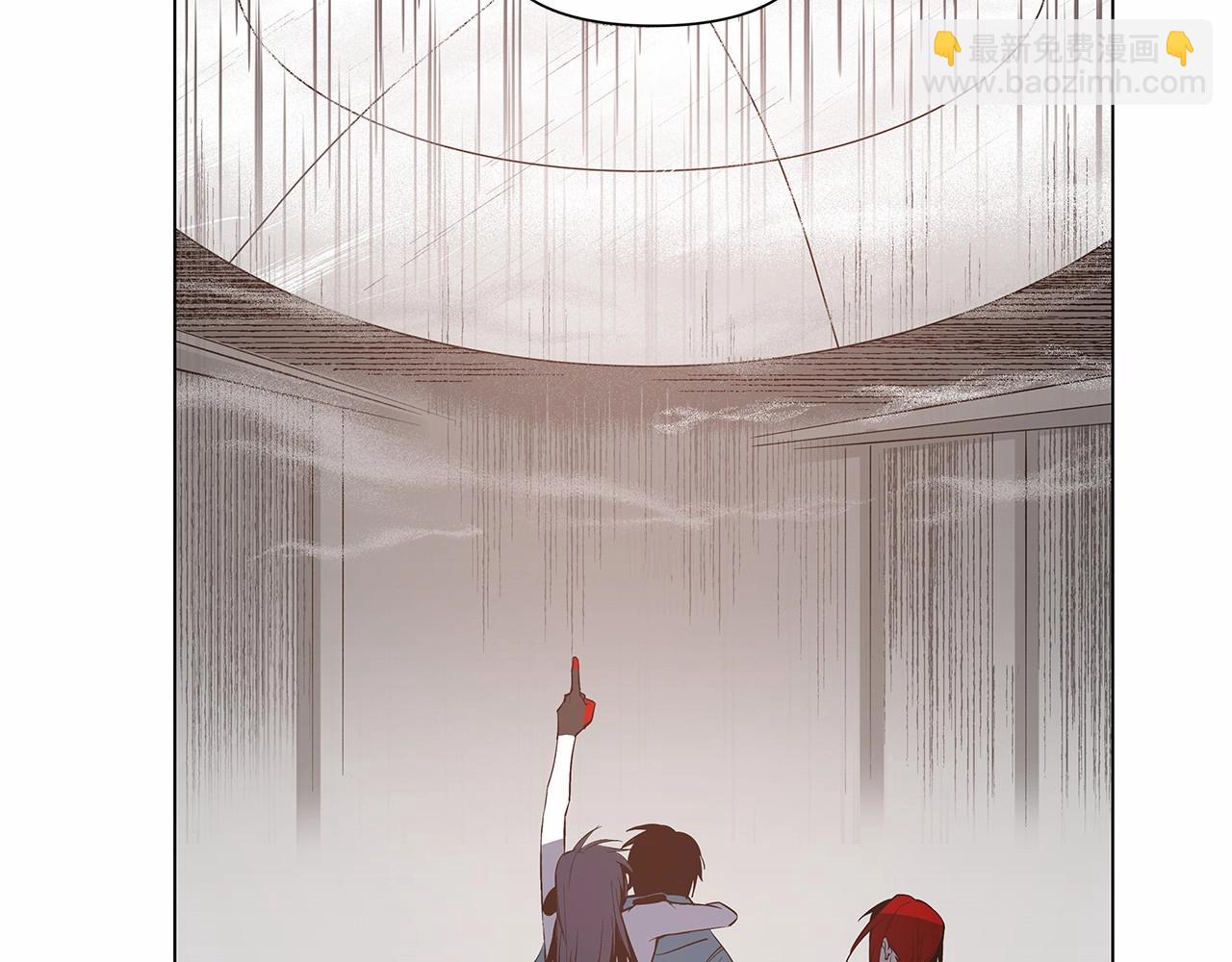 第73话 激斗(1/2)-第73话