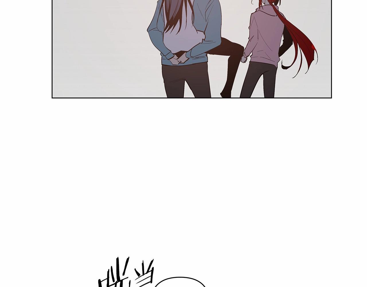 第73话 激斗(1/2)-第73话