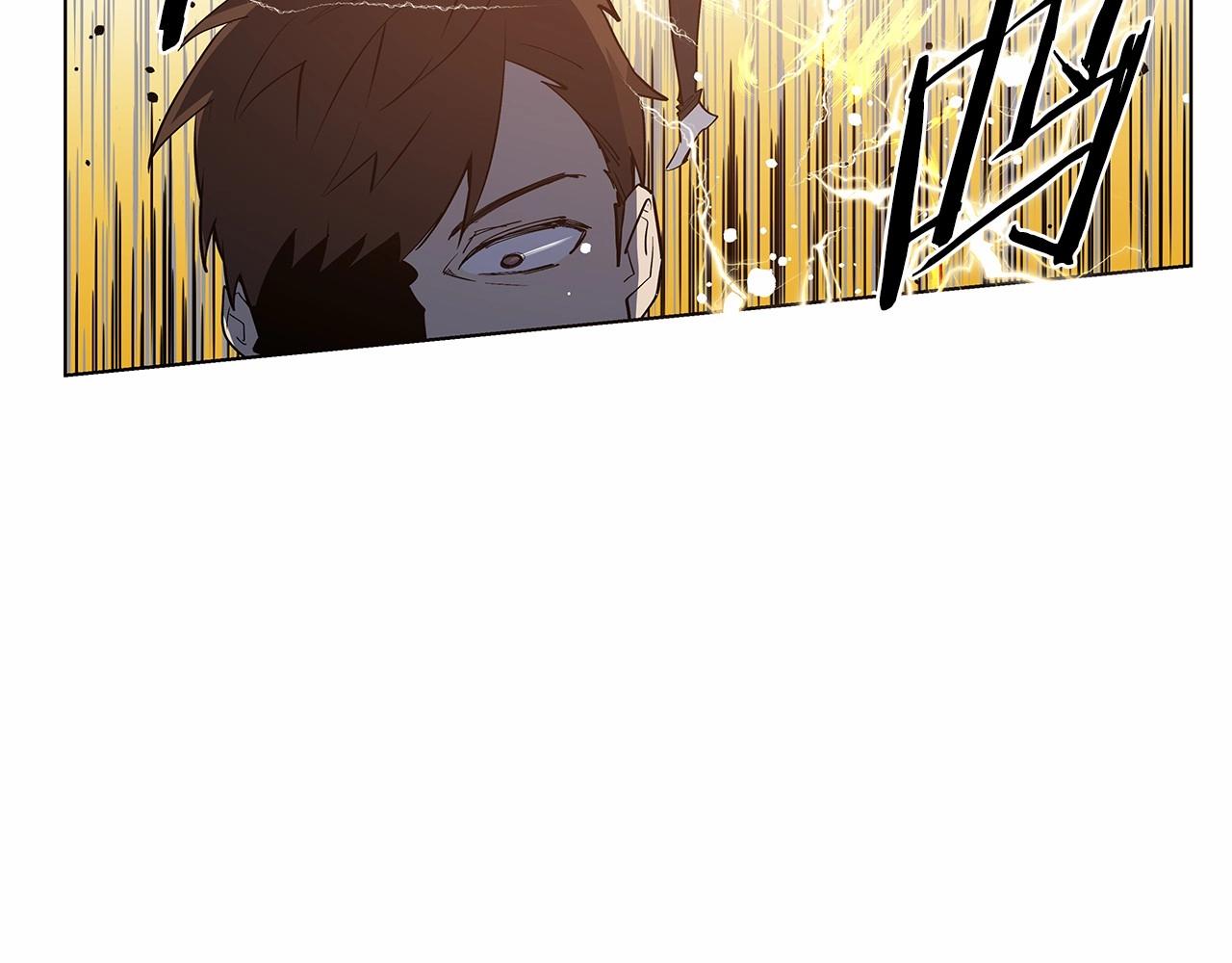 第73话 激斗(1/2)-第73话