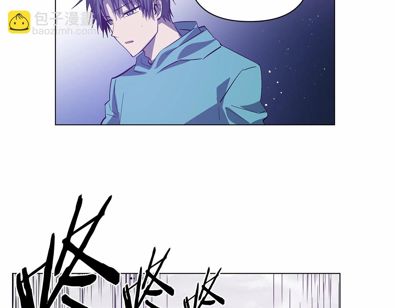 第73话 激斗(1/2)-第73话