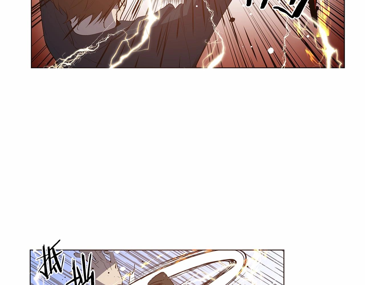 第73话 激斗(1/2)-第73话