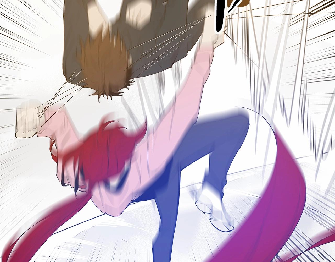 第75话 记忆(1/2)-第75话