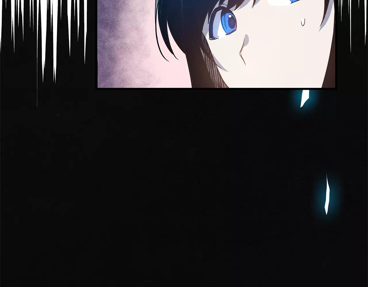 第9话 研究(1/2)-第9话