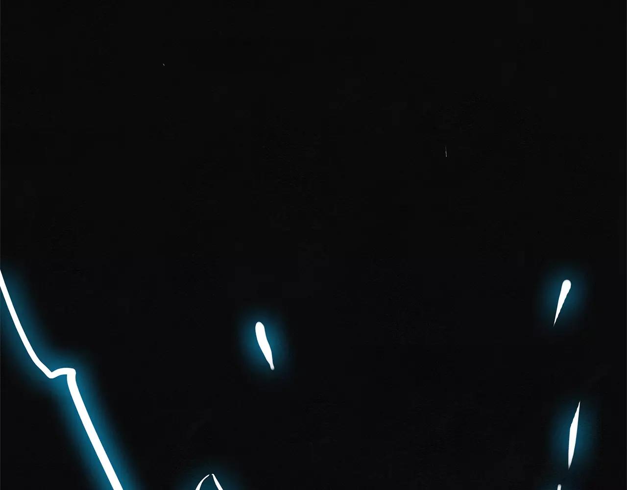 第9话 研究(1/2)-第9话