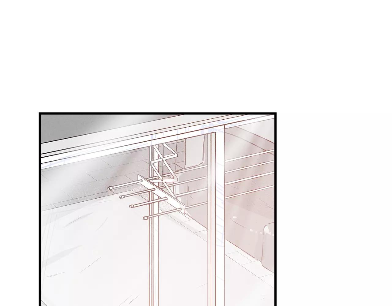 第9话 研究(1/2)-第9话