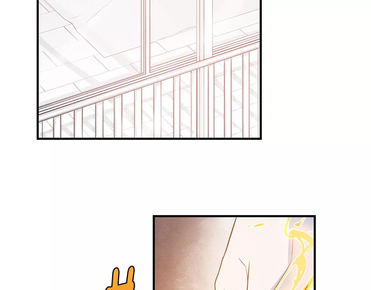 第9话 研究(1/2)-第9话