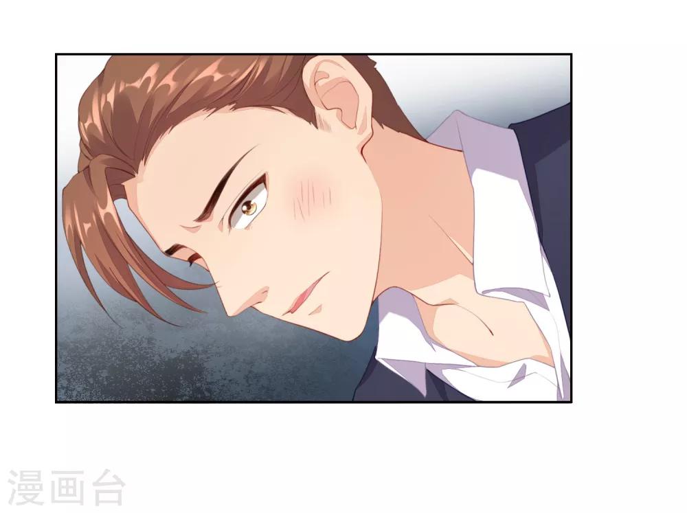 第10话 别走，不要离开我&hellip;&hellip;-第11话