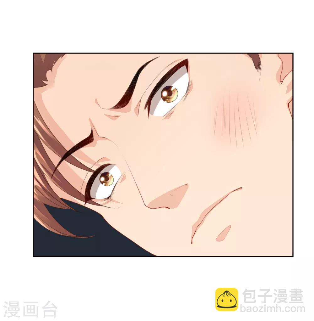 第10话 别走，不要离开我&hellip;&hellip;-第11话