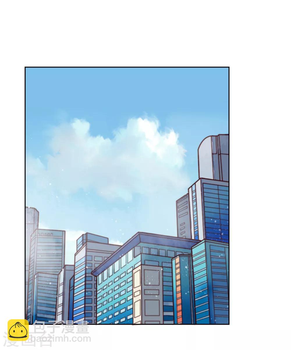 第24话 我喜欢的女人是她！-第25话