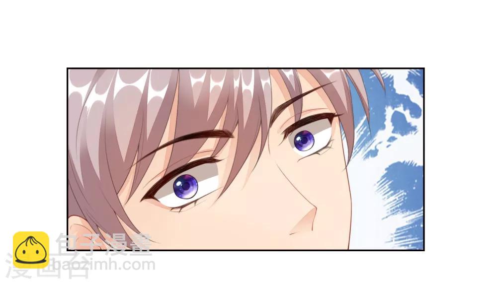 第28话 突然的相见-第29话