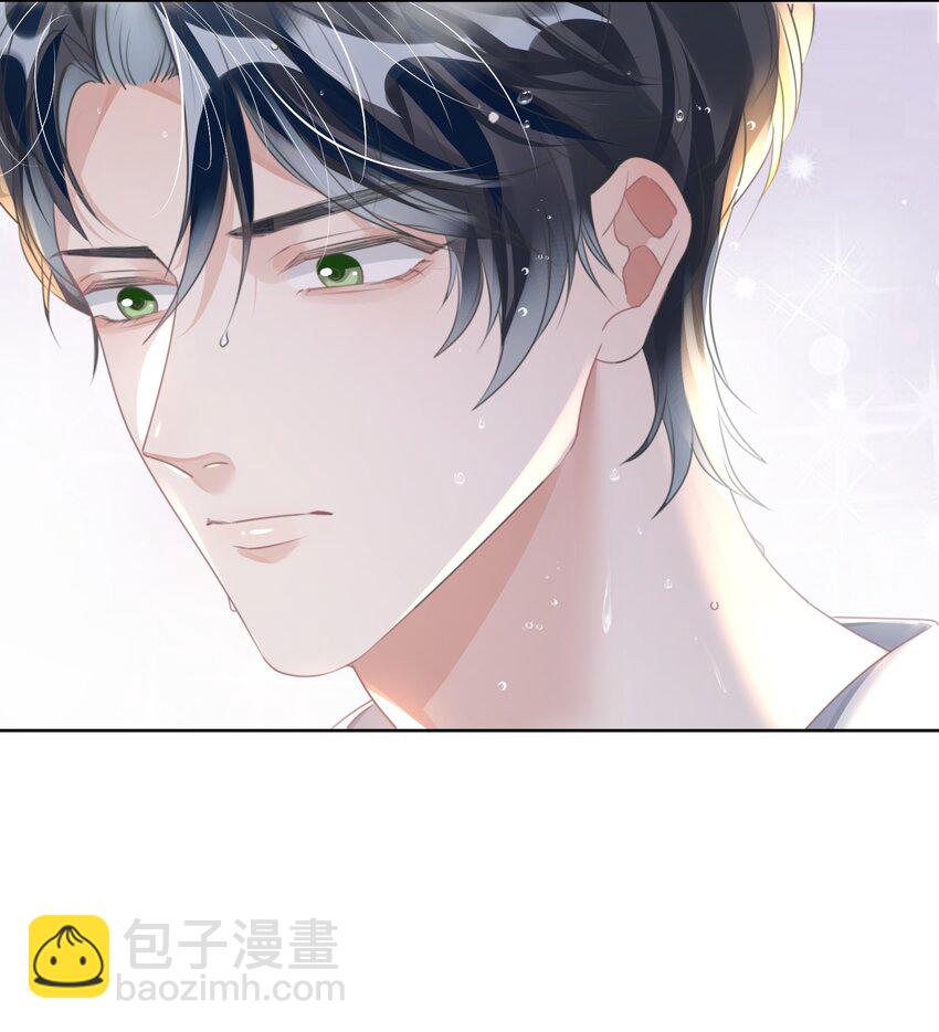 第19话 温柔点&hellip;&hellip;-第23话