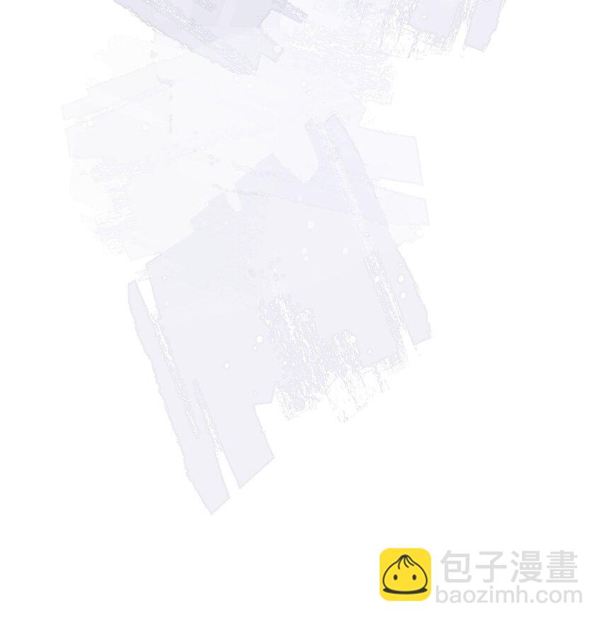 第19话 温柔点&hellip;&hellip;-第23话