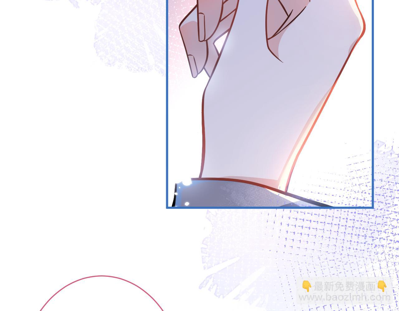 第11话 为什么这么炙热(1/3)-第13话