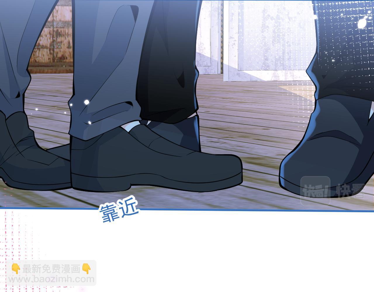 第11话 为什么这么炙热(1/3)-第13话