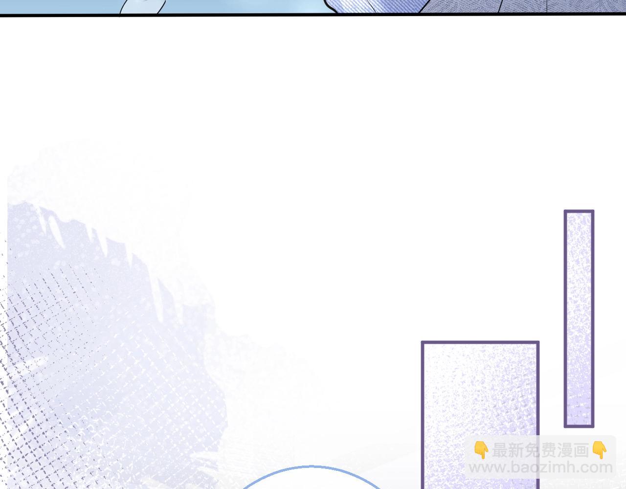 第13话 你脸怎么这么红(1/3)-第15话