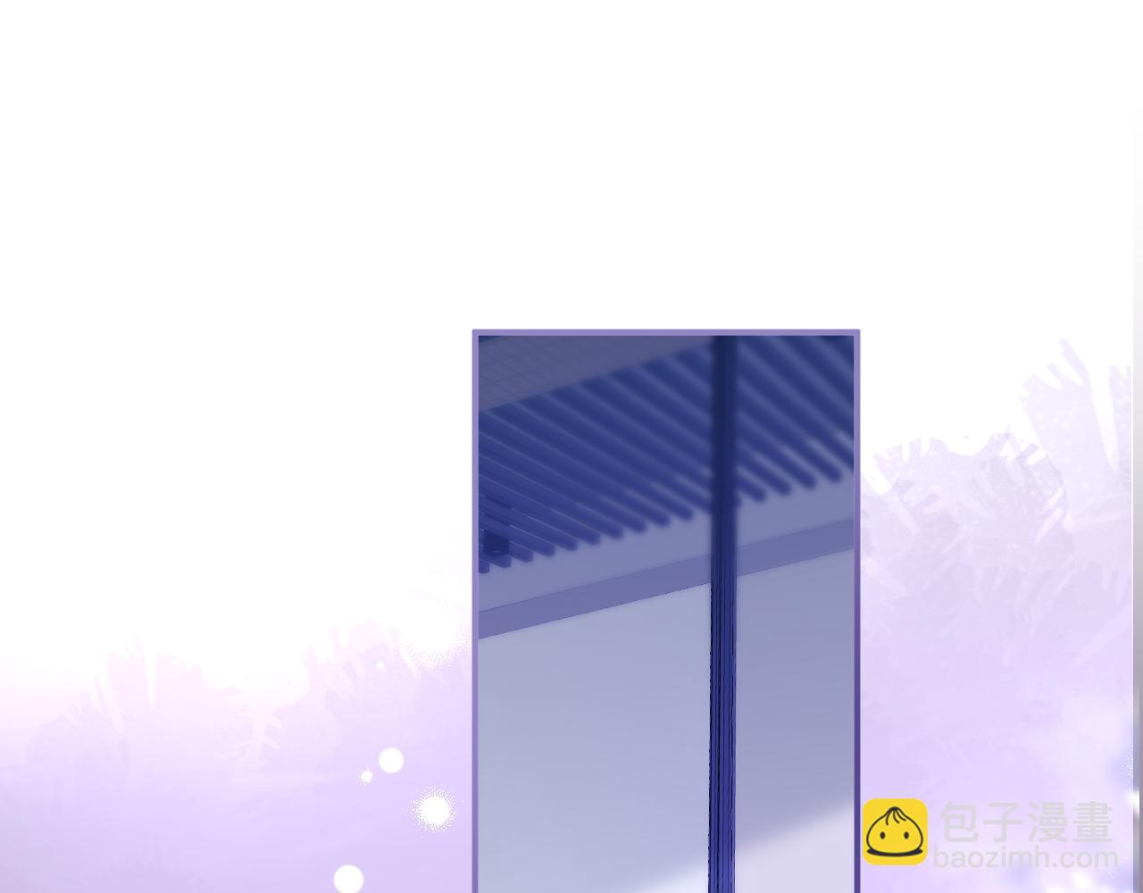 第13话 你脸怎么这么红(1/3)-第15话