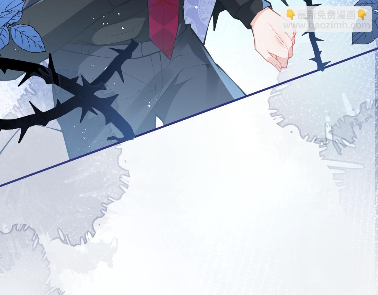 第17话 不许你出任何意外！(1/3)-第19话