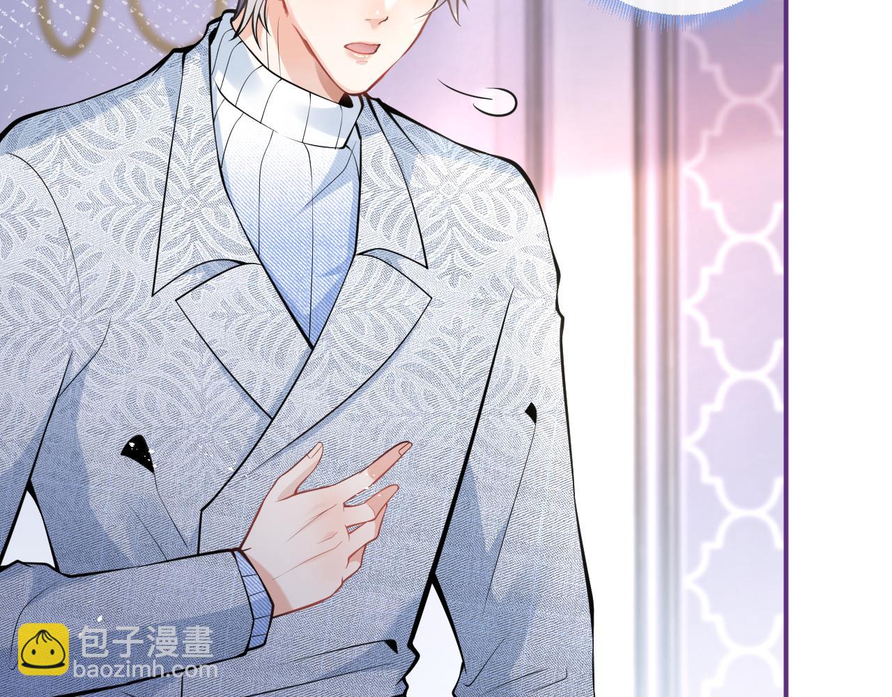 第17话 不许你出任何意外！(1/3)-第19话