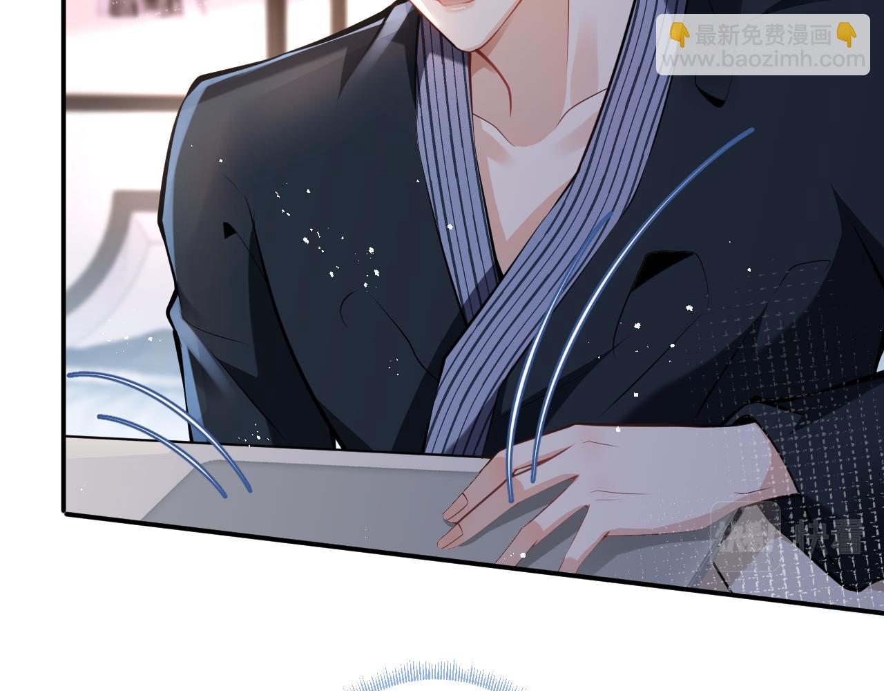 第17话 不许你出任何意外！(1/3)-第19话