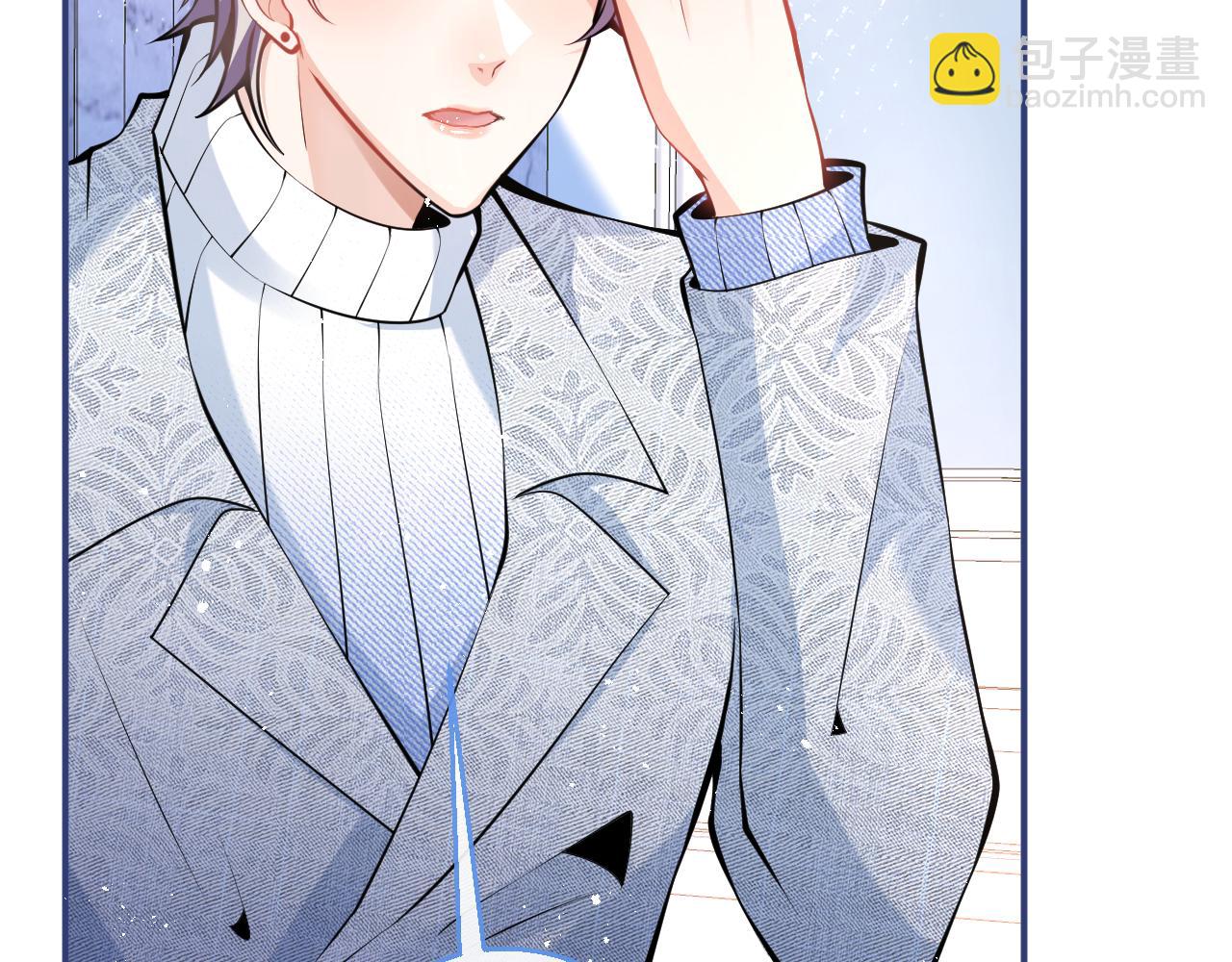 第17话 不许你出任何意外！(1/3)-第19话