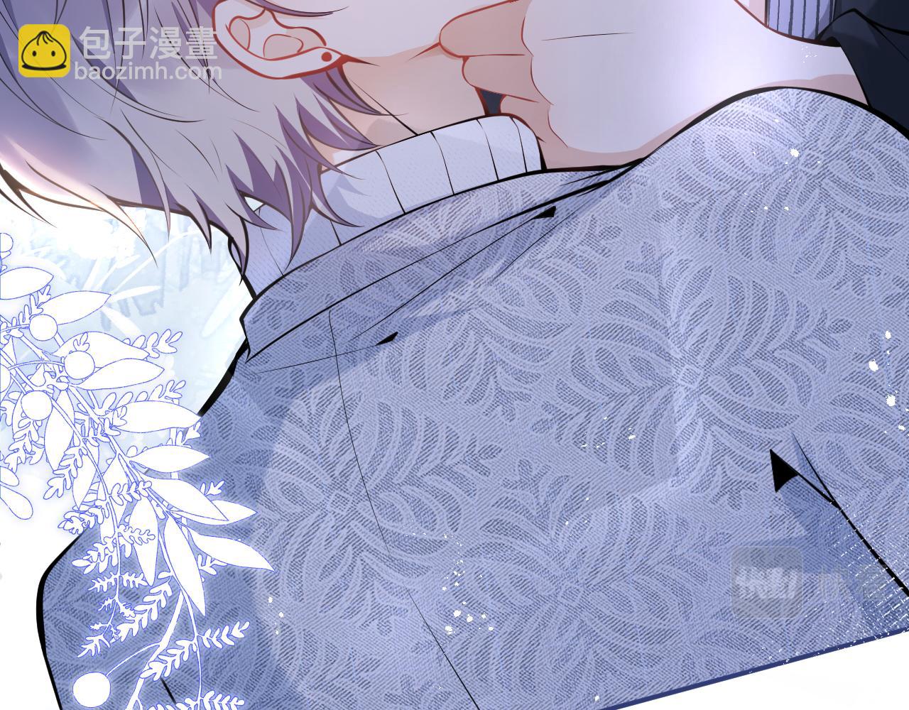 第17话 不许你出任何意外！(1/3)-第19话