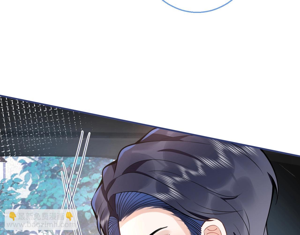 第19话 果然&ldquo;最不老实&rdquo;！(1/3)-第21话