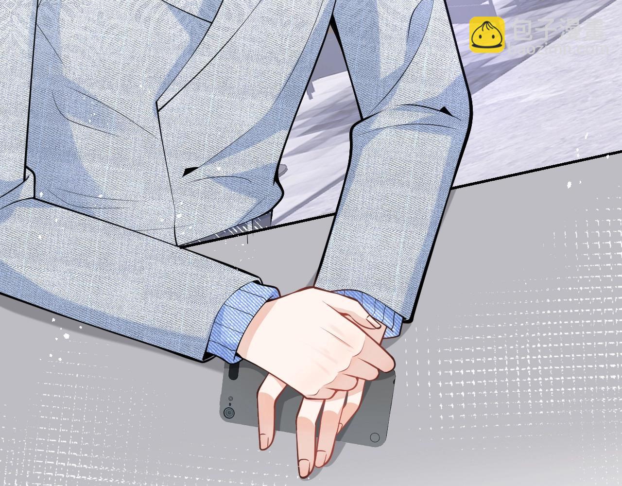 第19话 果然&ldquo;最不老实&rdquo;！(1/3)-第21话