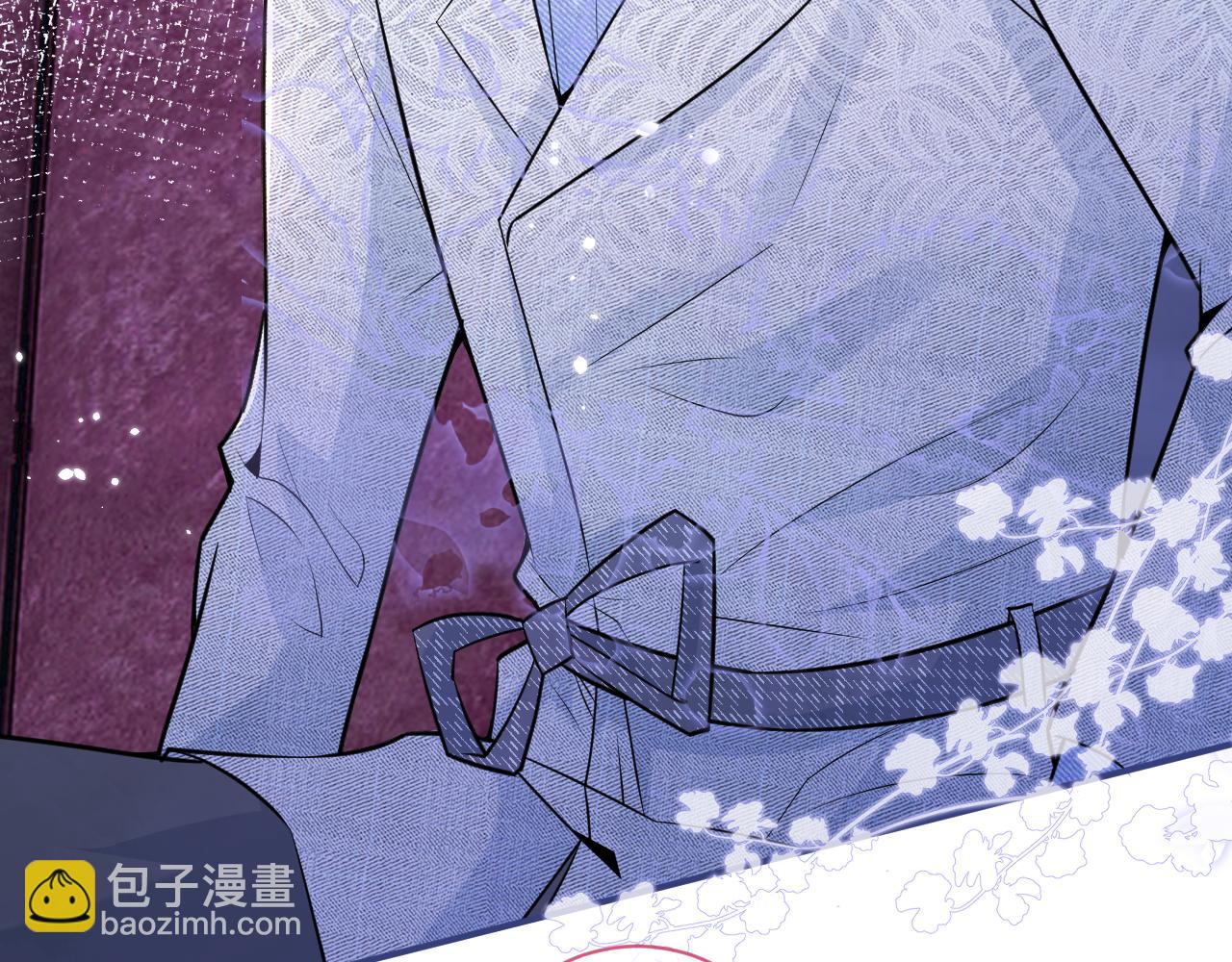 第21话 证明清白给我看！(1/3)-第23话