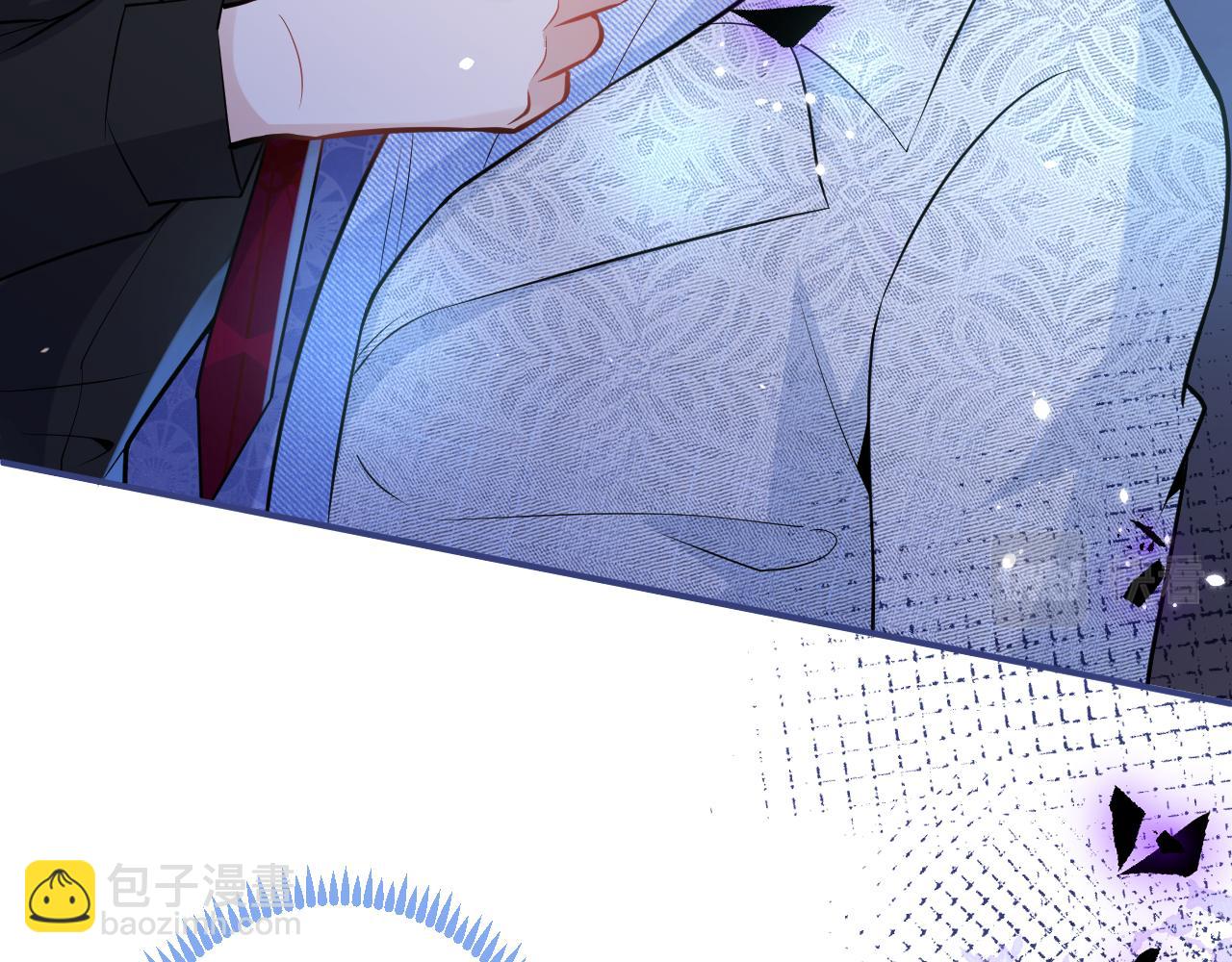 第21话 证明清白给我看！(1/3)-第23话