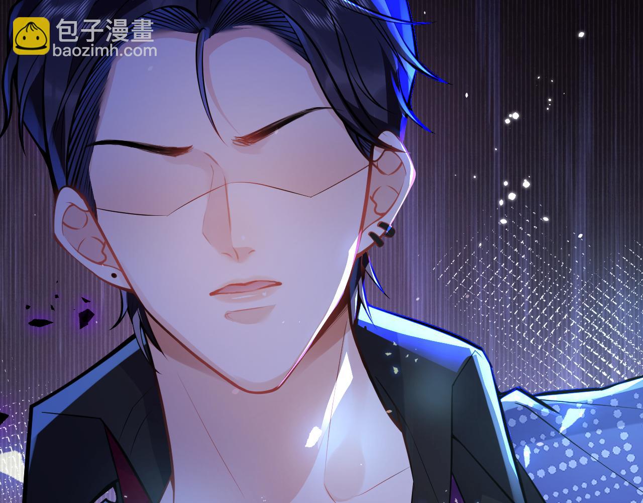 第21话 证明清白给我看！(1/3)-第23话