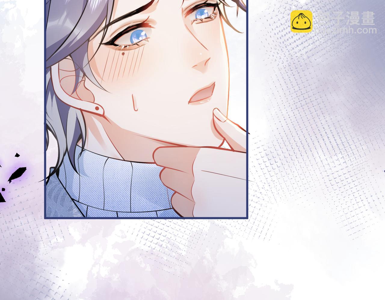 第21话 证明清白给我看！(1/3)-第23话