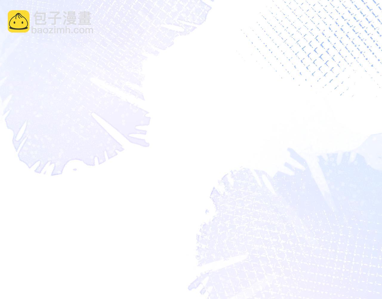 第27话 又被丢掉了？(1/3)-第29话