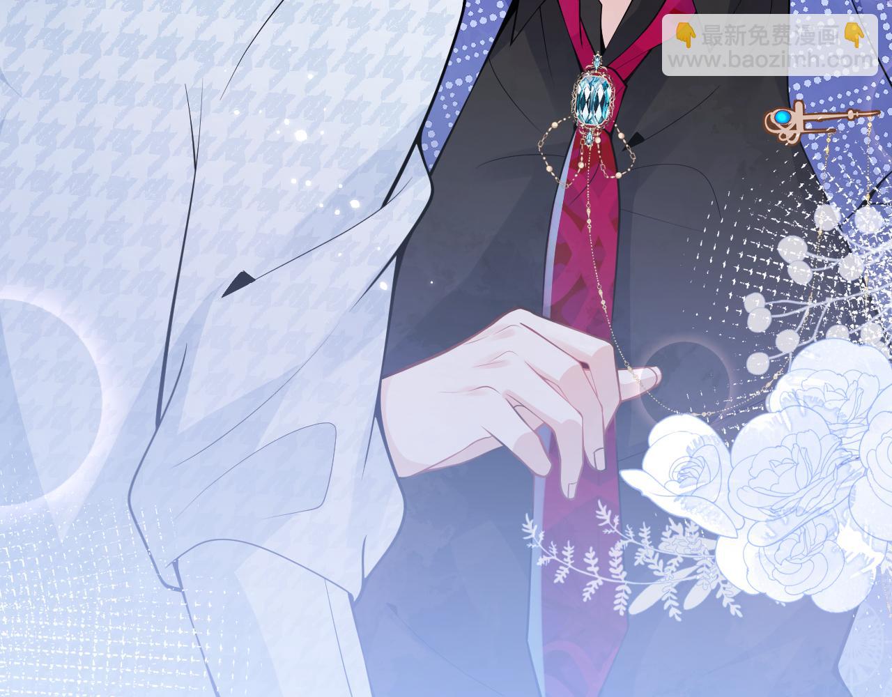 第27话 又被丢掉了？(1/3)-第29话