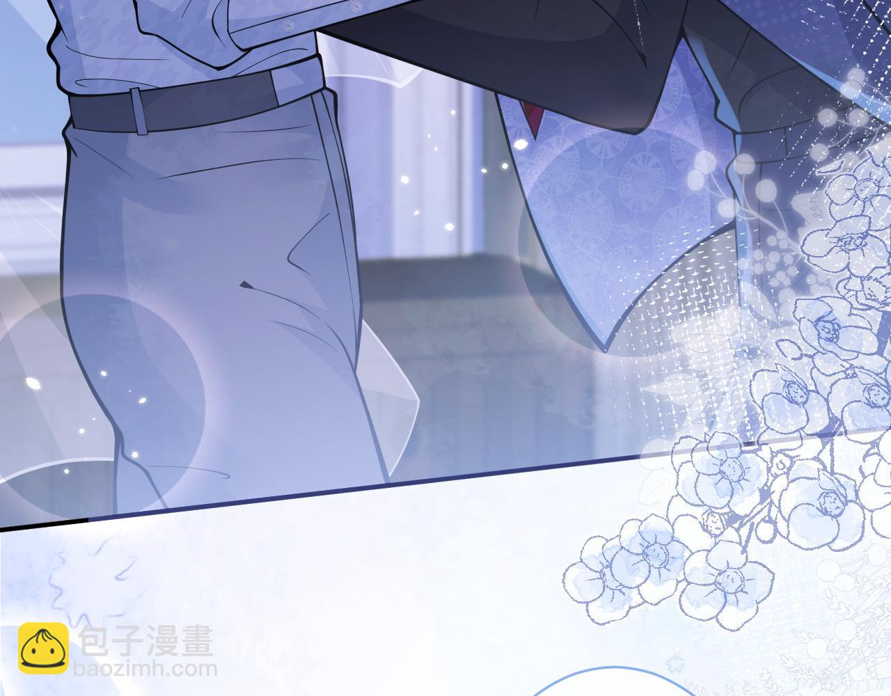 第27话 又被丢掉了？(1/3)-第29话