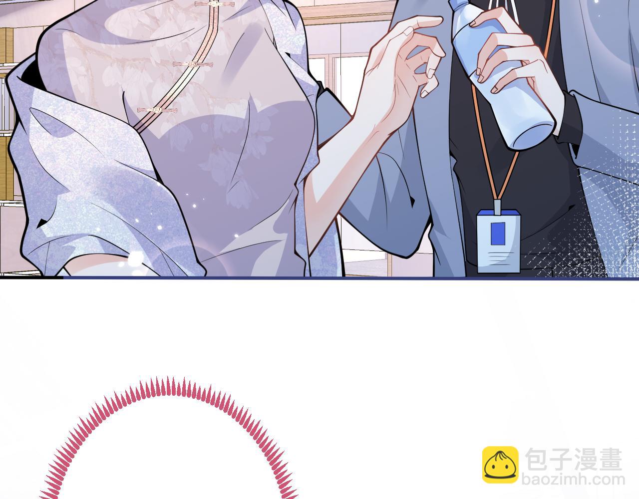 第27话 又被丢掉了？(1/3)-第29话