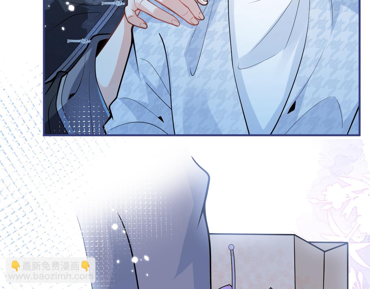 第27话 又被丢掉了？(1/3)-第29话