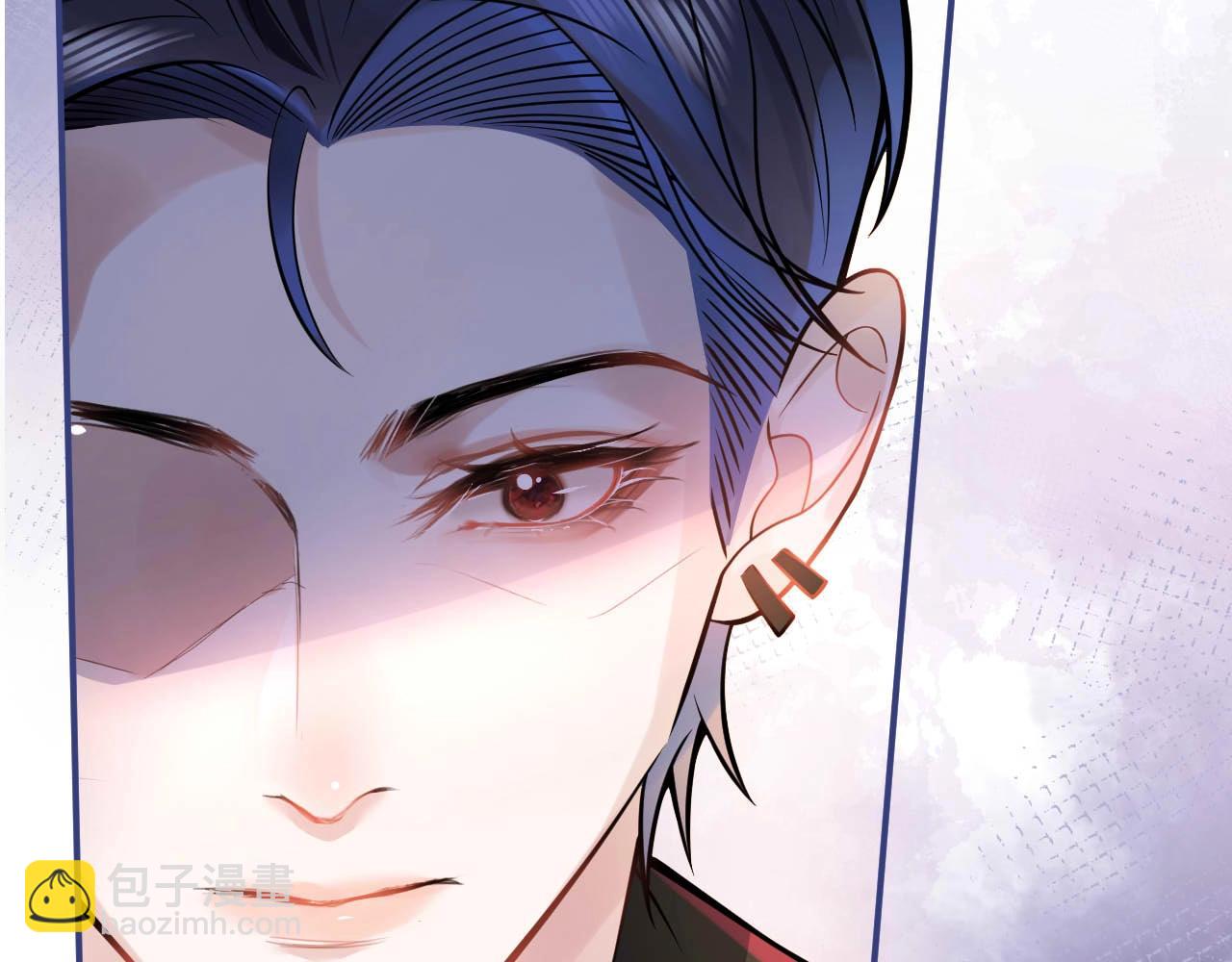 第1话 哥哥，你要怎么补偿我？(1/4)-第3话