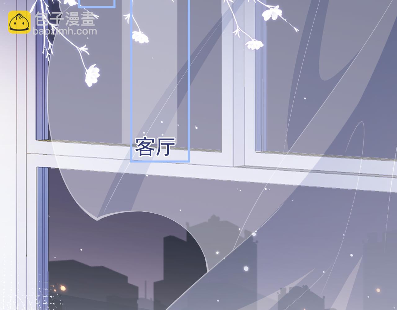 影帝家的小狼狗 - 第29話 臉紅心跳的乞求(1/3) - 6