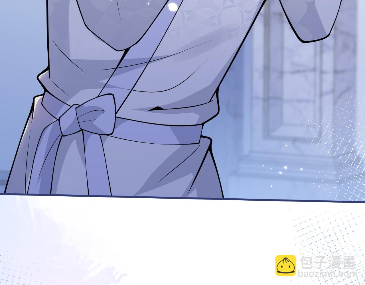 影帝家的小狼狗 - 第31話 親近！甜蜜升溫~(1/3) - 3